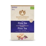 Kruidenthee Pitta BIO (verkoelend) 22.5gr